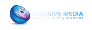 XCLUSIVE MEDIA_Final_Outlined_01092021-01